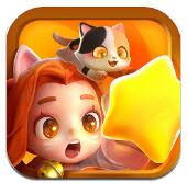 喵喵岛免费下载安装