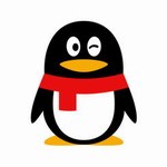 腾讯qq下载安装2024