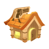 英雄小屋正版手机下载ios版