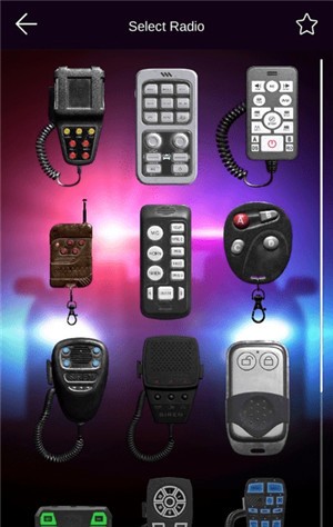 警笛模拟器下载2024版本