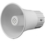 警笛模拟器下载2024版本