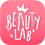 新氧魔镜测脸app安卓版最新版