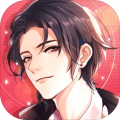 偶像请就位ios版下载安装