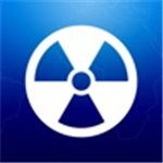 核弹模拟器app最新版
