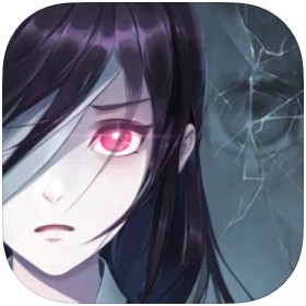 离玥传零下记忆ios手机版