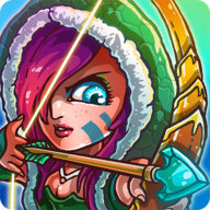 王国保卫战6废土世界安卓下载最新版