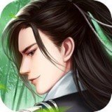 万界永恒安卓版最新版