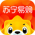 苏宁易购app2024最新安卓版
