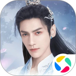 浮生忆玲珑手游下载2024最新版安装