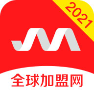 全球加盟网app手机ios下载