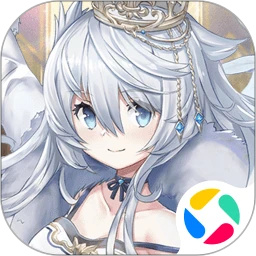 艾莉娅觉醒手游下载安卓最新版安装