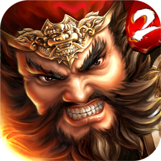 一骑当千22024安卓最新版