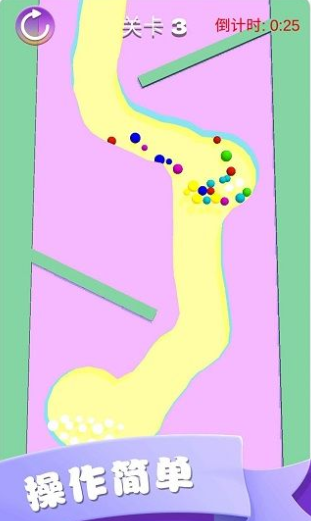  疯狂爆糖果免费下载