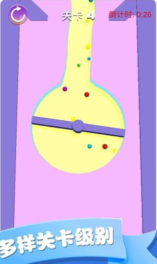  疯狂爆糖果免费下载