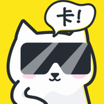 vcoser安卓最新版2024下载