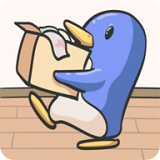 萌宠服装店安卓版