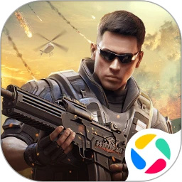 我的使命手游下载2024最新版免费安装