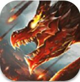 奇迹之剑手机苹果版