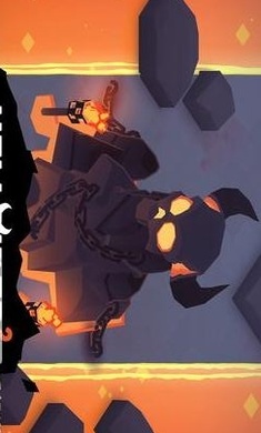 地狱摩托22024安卓版