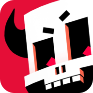 地狱摩托22024安卓版