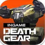 致命机甲手机版ios版