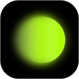 醒图app安卓最新版免费下载