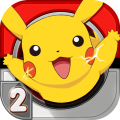 口袋逆袭2安卓版