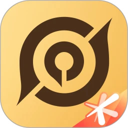 王者营地app下载手机版免费安装