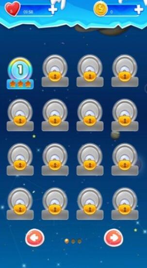 太空消消乐手机版app下载