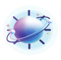 太空消消乐ios免费版