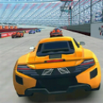 超车王者ios下载