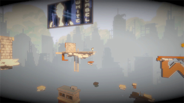 透视梦境空间免费下载