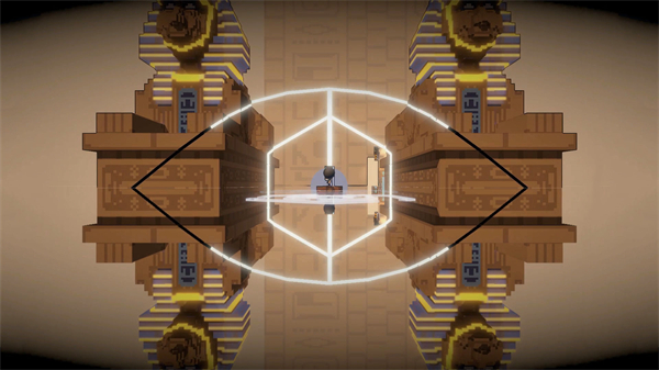 透视梦境空间最新版2024下载