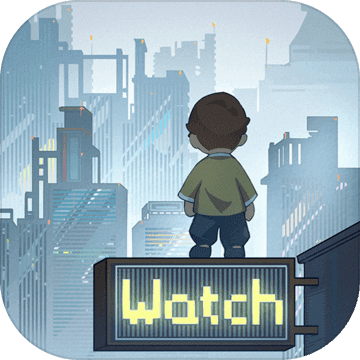 透视梦境空间最新版2024下载