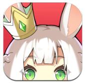 四叶草剧场手机下载安装