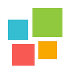 拼立得安卓版下载2024