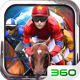 相马大师2024最新版本安卓版