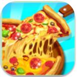 疯狂餐厅厨师手机下载免费版