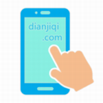 超级点击器1.4永不升级版最新安卓2024版