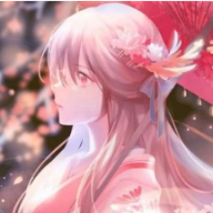 次元街手机下载苹果版