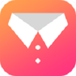 最美证件照APP安卓下载