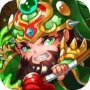 三国志异闻录ios下载安装