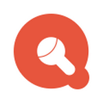 趣口才安卓最新下载安装