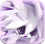 代号世界苹果版下载