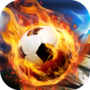 跑酷足球下载安装2024