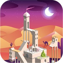 宝藏迷宫逃离免费手机下载