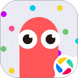 贪吃蛇大作战手游下载2024最新版安装