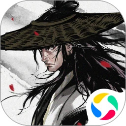 烟雨江湖安卓最新版免费下载