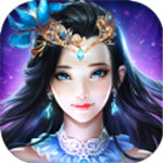 云海寻仙记手机下载ios版