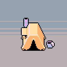 流浪的外星人最新版手机版下载安装